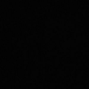 Meet your Posher, Helena